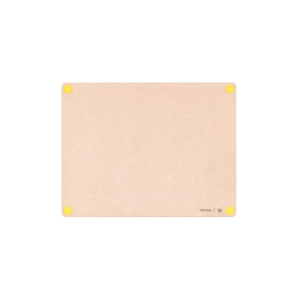 Epicurean 622-19150108 Epicurean HACCP Non-Slip Cutting Board 19.5