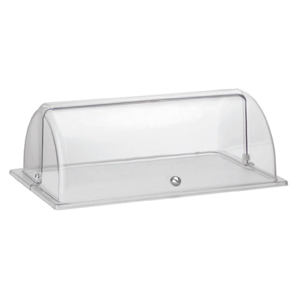 GET Enterprises 651020 Frilich® Elegance Dome Cover 21-3/5
