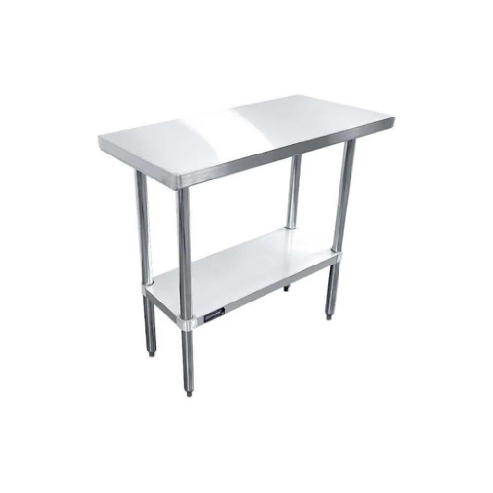 Sapphire Manufacturing SMTE-2436G Worktable 36 Sapphire Manufacturing SMTE-2436G Worktable 36