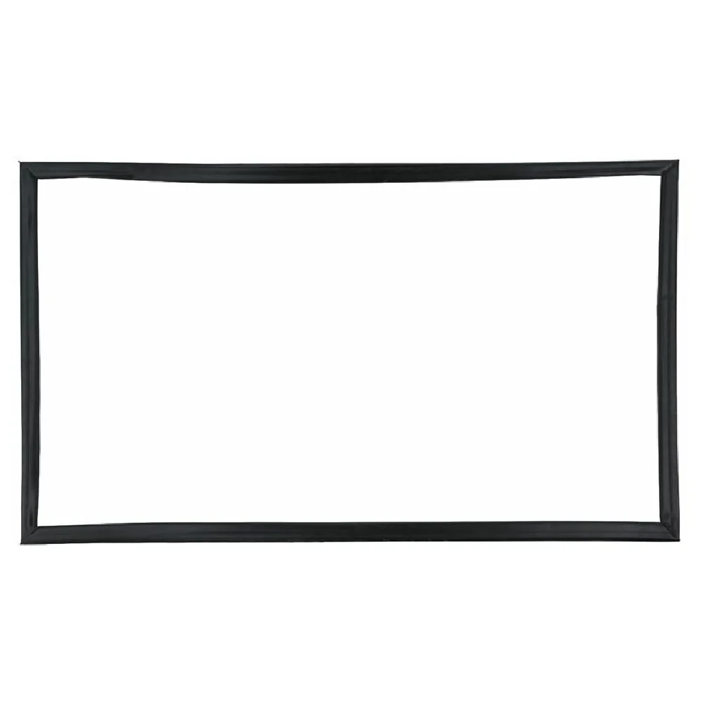 Empura Parts 108270092 Door Gasket Compatible With: E-KBB602B Empura Refrigeration