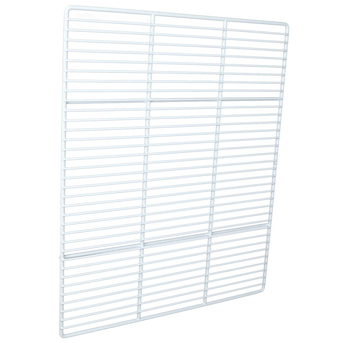 Empura Parts 109020252 Left Shelf Compatible With: E-KBB702B Empura Refrigeration