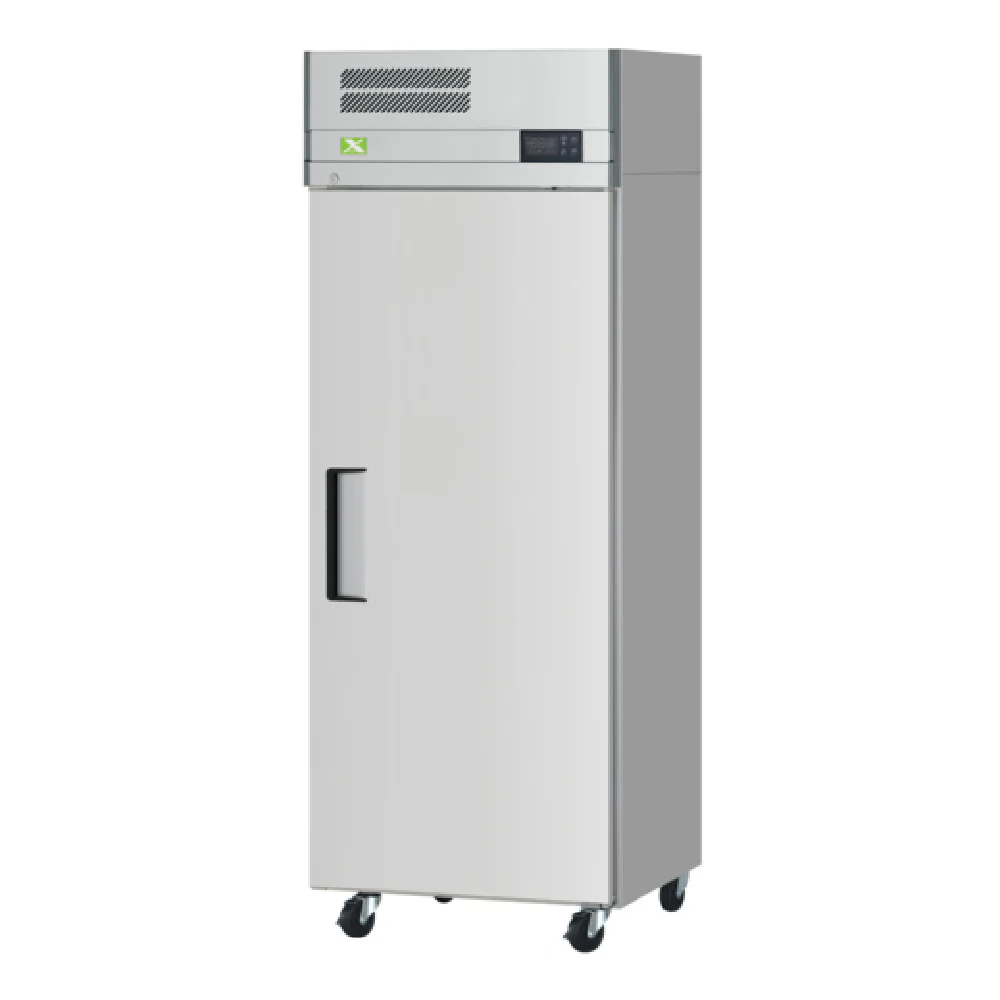 Refrigeration X XF24-1-N 28 Inch 21.94 Cu.Ft Freezer Reach-In One Section
