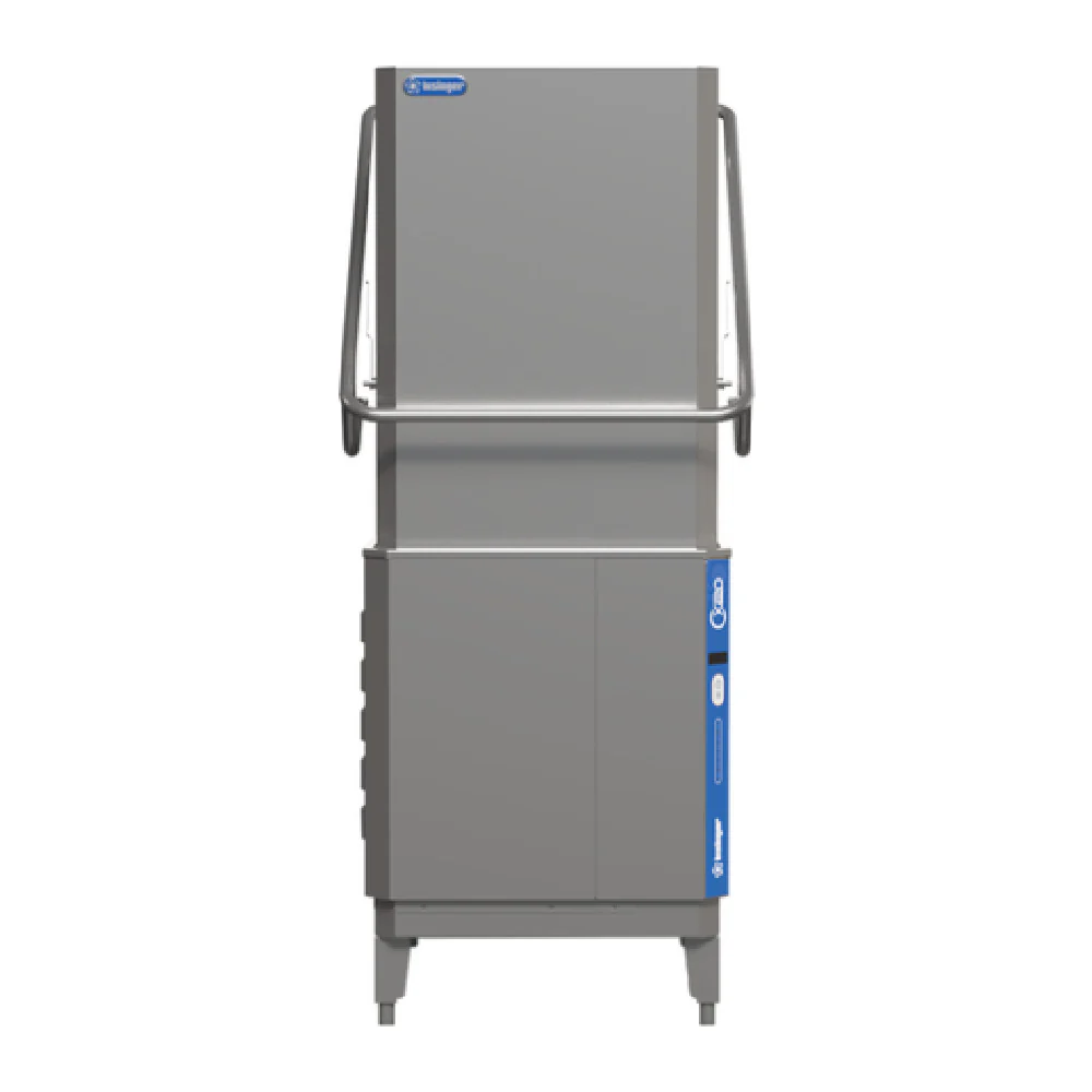 Insinger CX20H_208/60/3 29 Inch Dishwasher with Extra High Hood Door Type Insinger CX20H_208/60/3 29 Inch Dishwasher with Extra High Hood Door Type