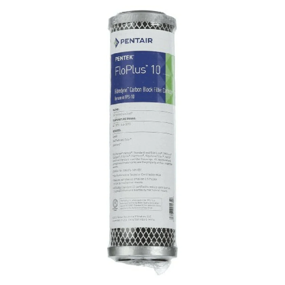 AllPoints 036246-101 2.85 Inch Carbon Filter OEM Activated Carbon Media AllPoints 036246-101 2.85 Inch Carbon Filter OEM Activated Carbon Media