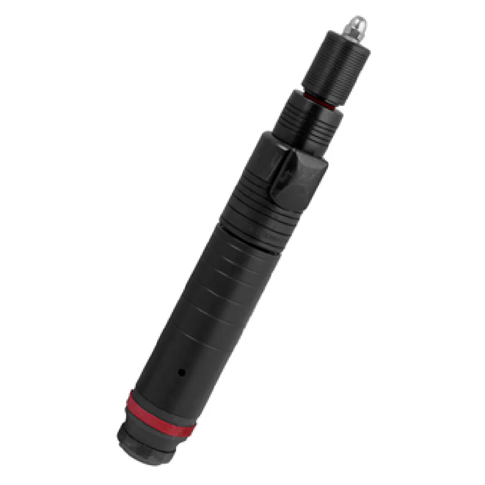 Alfa KK 10015_KK Stunner Replaces OEM 010-128000 with High-grade Metal Alfa KK 10015_KK Stunner Replaces OEM 010-128000 with High-grade Metal