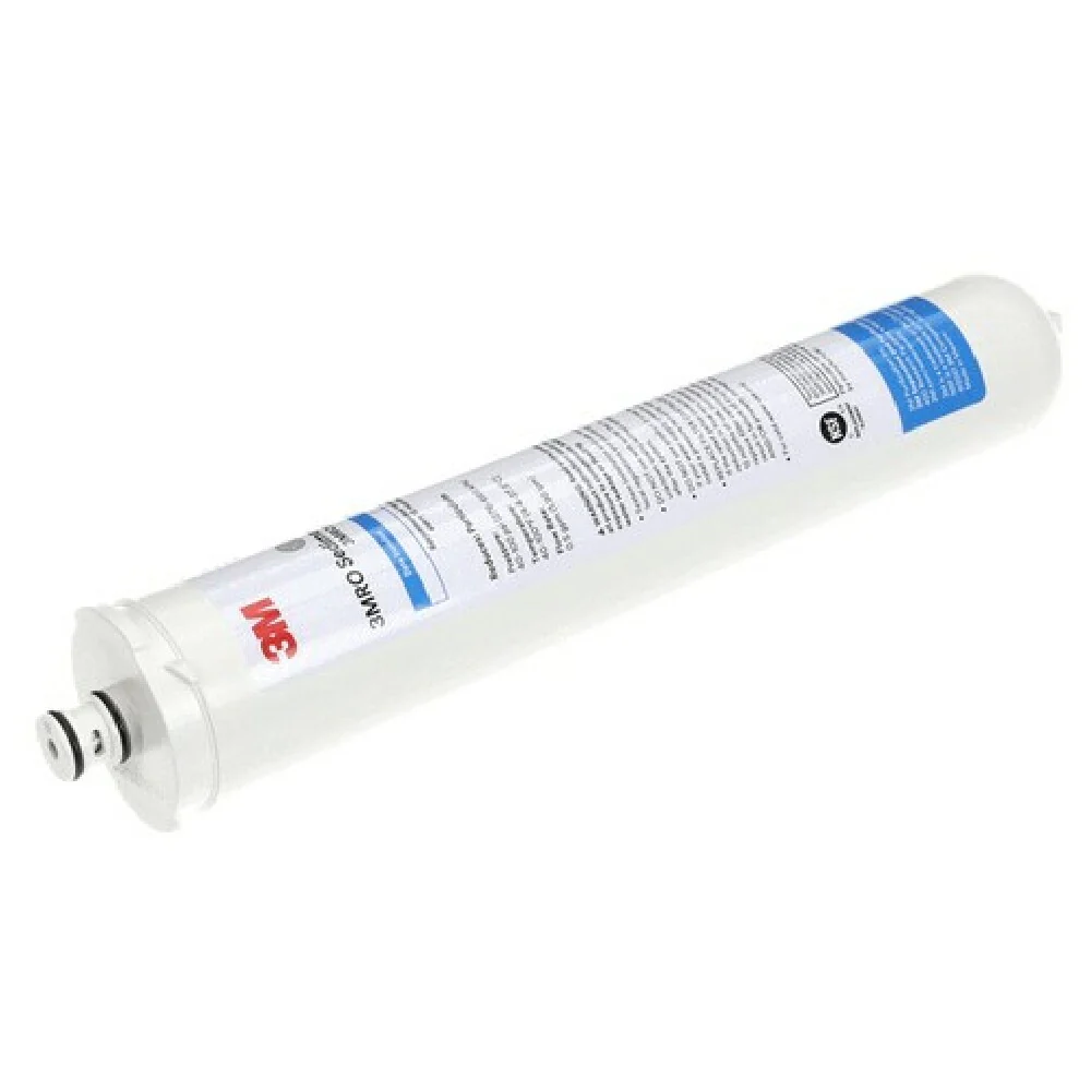 3M Corp 3MROP411 Ctg Repl 3mrop411 Sed