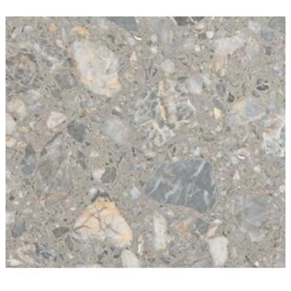 Grosfillex UT270781 48 Inch Indoor/Outdoor Table Top Molded Laminate Tokyo Stone Burn Stain Scratch Resistant Grosfillex UT270781 48 Inch Indoor/Outdoor Table Top Molded Laminate Tokyo Stone Burn Stain Scratch Resistant