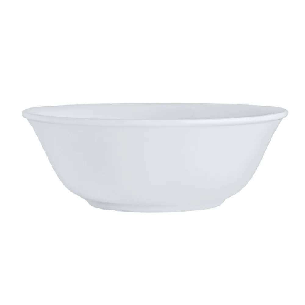 Steelite 61103ST0437 1.625 Qt Round Soup Bowl Porcelain Tahara Steelite 61103ST0437 1.625 Qt Round Soup Bowl Porcelain Tahara