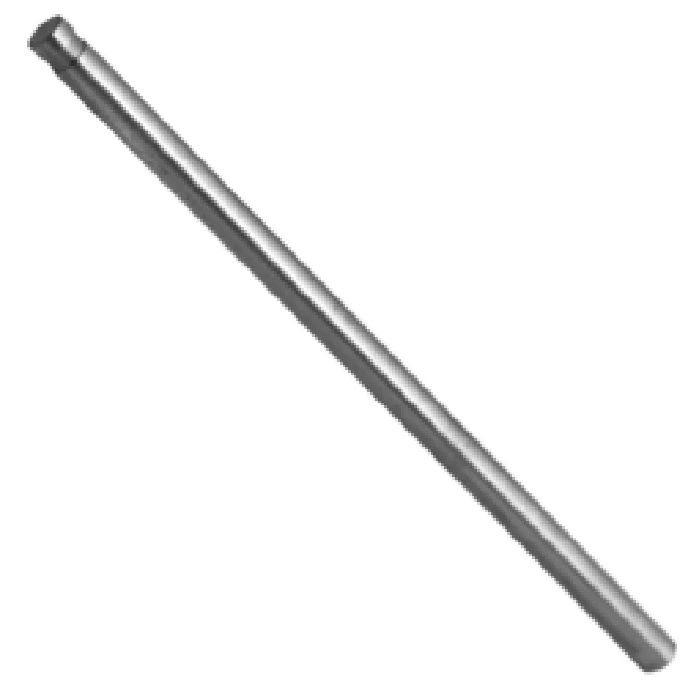 Alfa GC-66-A End Weight Rod for Chefmate Slicers Replaces OEM 66-A Alfa GC-66-A End Weight Rod for Chefmate Slicers Replaces OEM 66-A