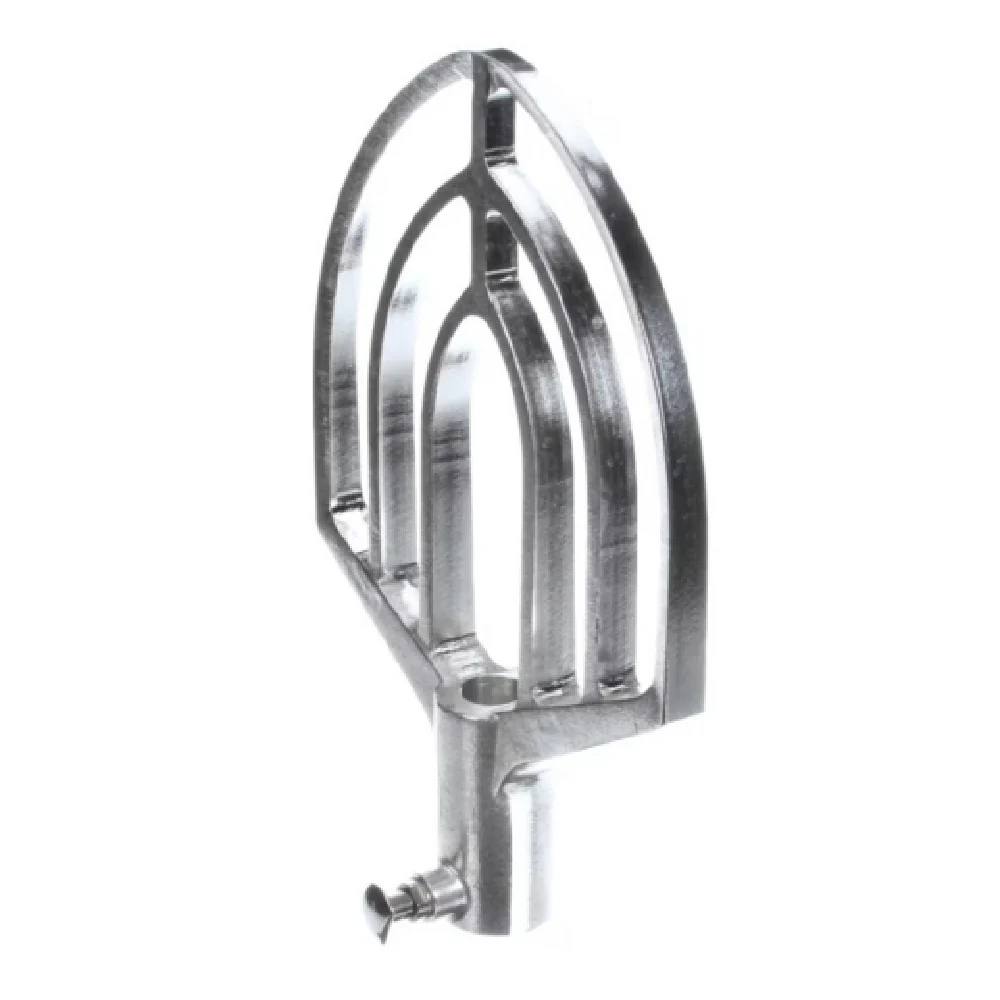 Alfa 20 BL Mixer Attachments Hobart Legacy Beater for 20qt Mixers Alfa 20 BL Mixer Attachments Hobart Legacy Beater for 20qt Mixers