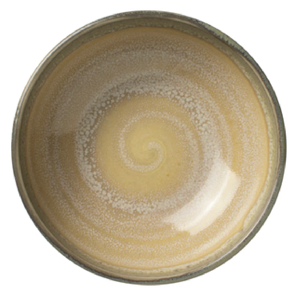 Steelite 17790482 23 Oz Bowl Round Granite Alumina Vitrified China Steelite 17790482 23 Oz Bowl Round Granite Alumina Vitrified China