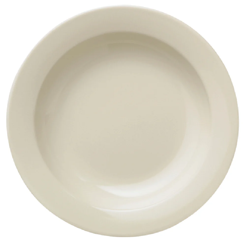 Libbey 740-901-030 30 Oz Round Pasta Bowl Cream White Porcelain Libbey 740-901-030 30 Oz Round Pasta Bowl Cream White Porcelain
