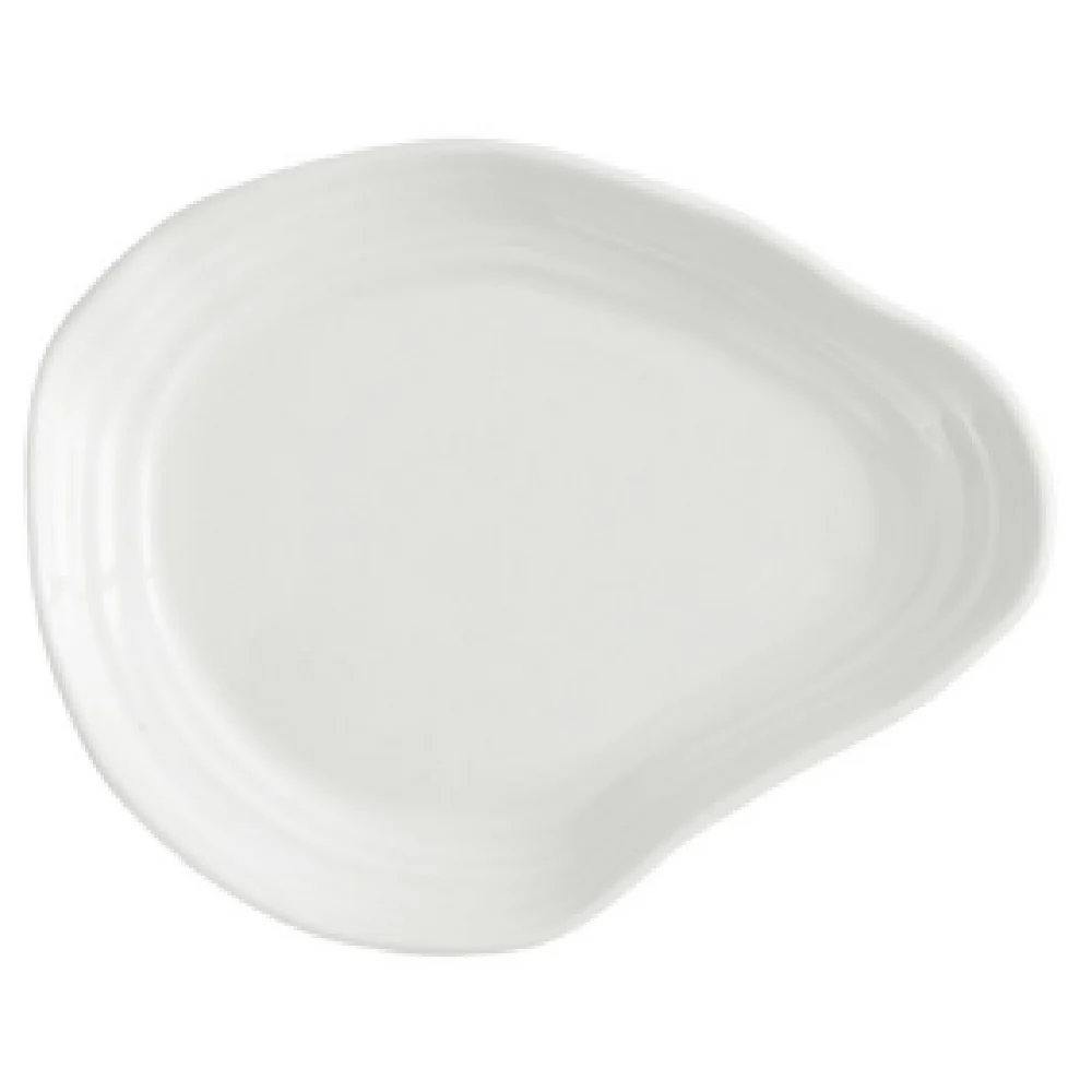 Fortessa 4700.F0000.02 7 Inch White Vitrified China Plate Dishwasher Safe Fortessa 4700.F0000.02 7 Inch White Vitrified China Plate Dishwasher Safe