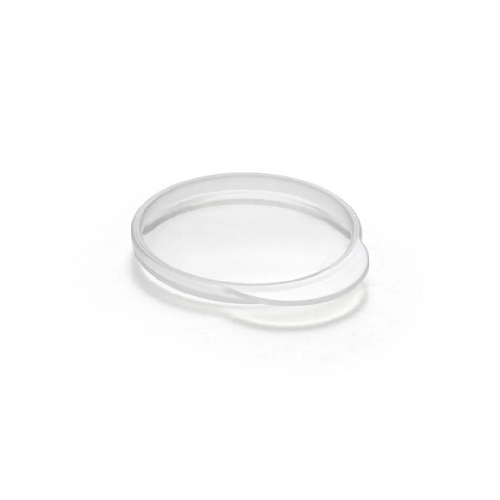 FOH ACV001FRT23 Promotional Pricing May Be Available! Contact Your FOH® Sales Representative For Details! Snap Lid For 10 Oz Carafe FOH ACV001FRT23 Promotional Pricing May Be Available! Contact Your FOH® Sales Representative For Details! Snap Lid For 10 Oz Carafe