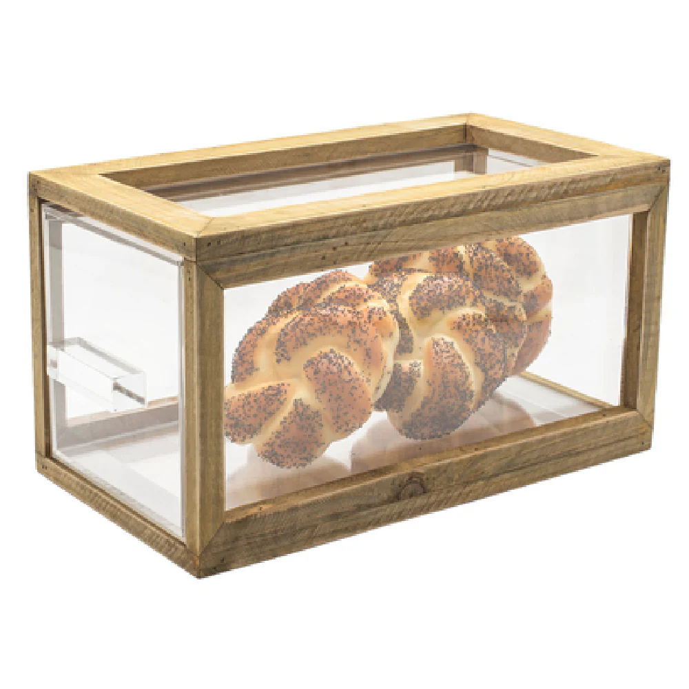 FOH BHO084NAW20_ Rustic Wood Housing/Drawer Set Includes One BRI010NAW28 13 FOH BHO084NAW20_ Rustic Wood Housing/Drawer Set Includes One BRI010NAW28 13