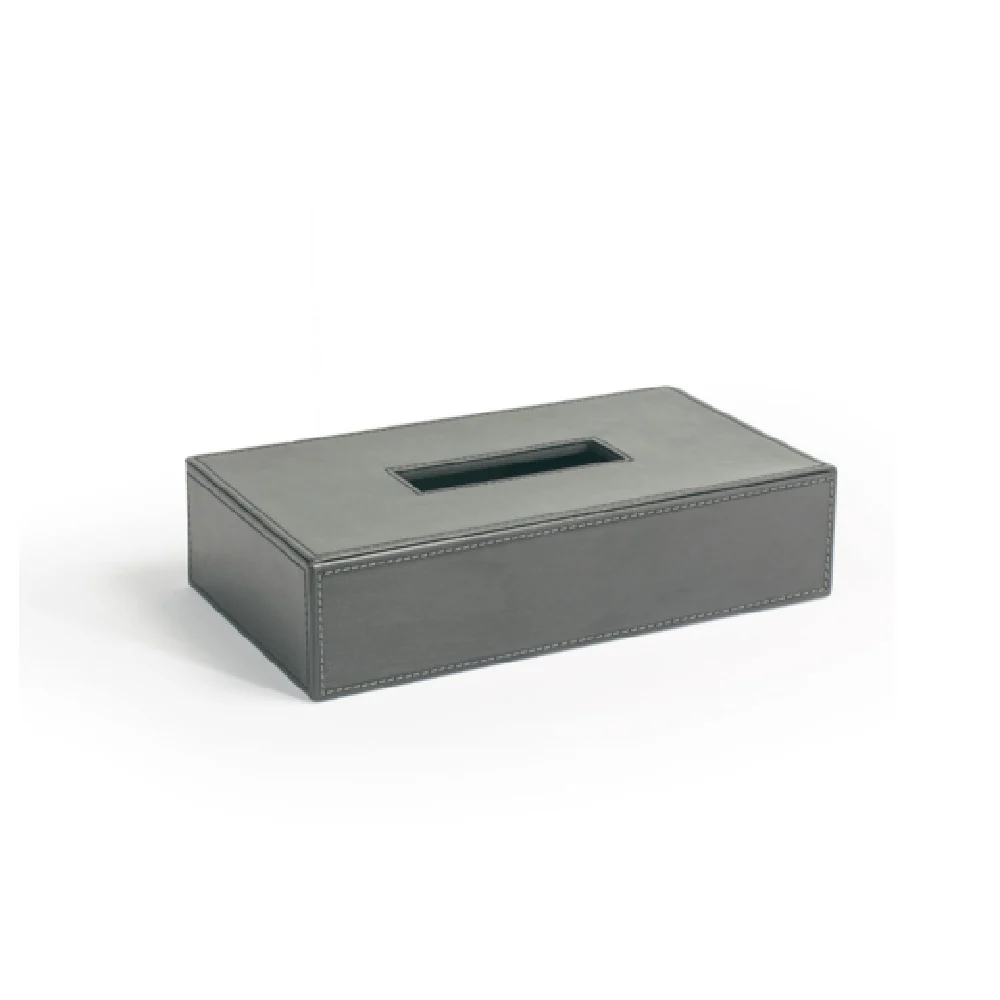 FOH RTB032GYL21 Promotional Pricing May Be Available! Contact Your FOH® Sales Representative For Details! Tissue Cover FOH RTB032GYL21 Promotional Pricing May Be Available! Contact Your FOH® Sales Representative For Details! Tissue Cover
