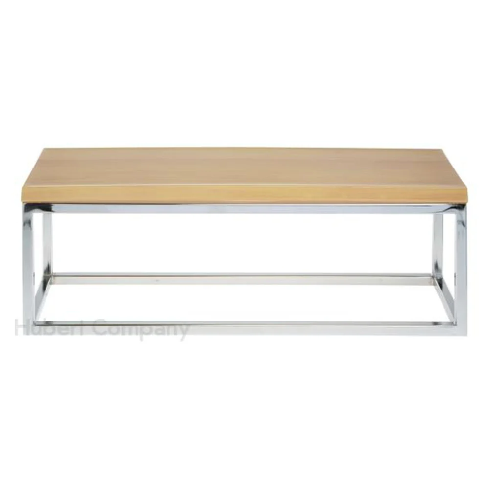 Hubert 99666 Cerve Collection Riser 20-7/8