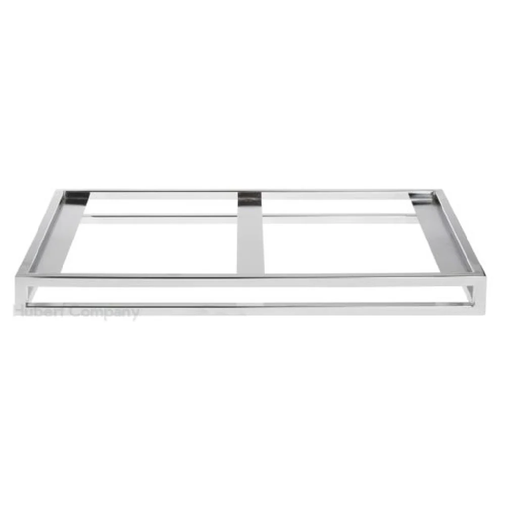 Hubert 98452 Cerve Collection Pan Housing 20-3/8