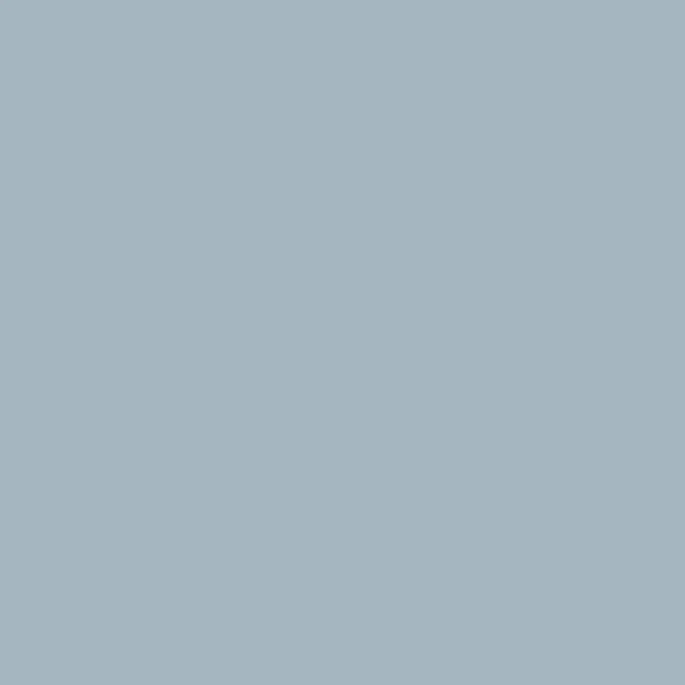 Tablecraft CW5112GY 25-3/4 Inch Cold Food Template double well aluminum grey Tablecraft CW5112GY 25-3/4 Inch Cold Food Template double well aluminum grey