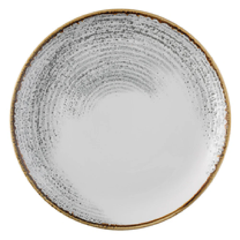 Churchill China HAJGEV111 Plate 11-1/4 Churchill China HAJGEV111 Plate 11-1/4