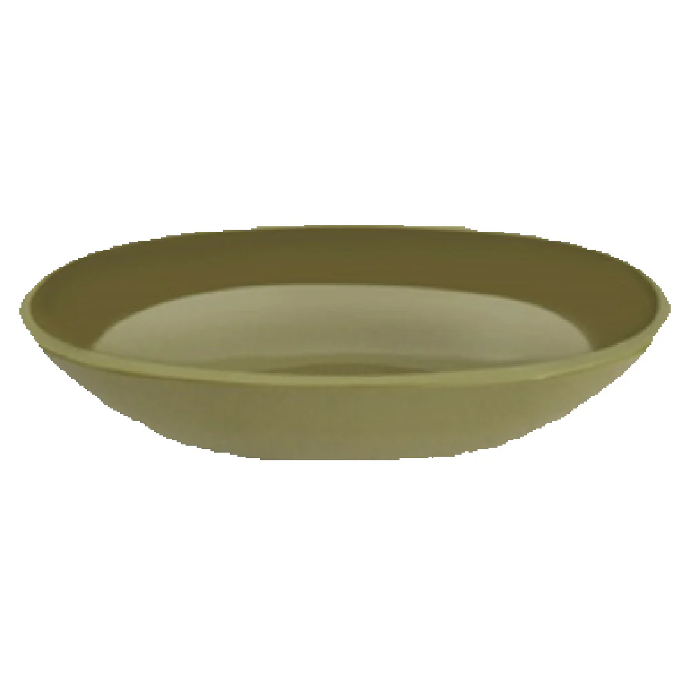 Elite Global Solutions M157OV-LIZ Bowl 3 Qt. (96 Oz.) 15