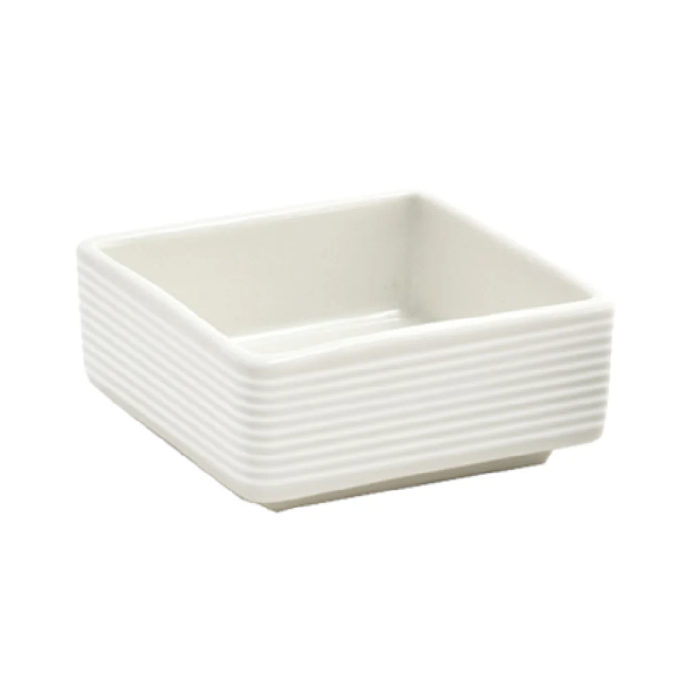 FOH TSH007BEP23 Promotional Pricing May Be Available! Contact Your FOH® Sales Representative For Details! Catalyst® Spiral® Dish FOH TSH007BEP23 Promotional Pricing May Be Available! Contact Your FOH® Sales Representative For Details! Catalyst® Spiral® Dish