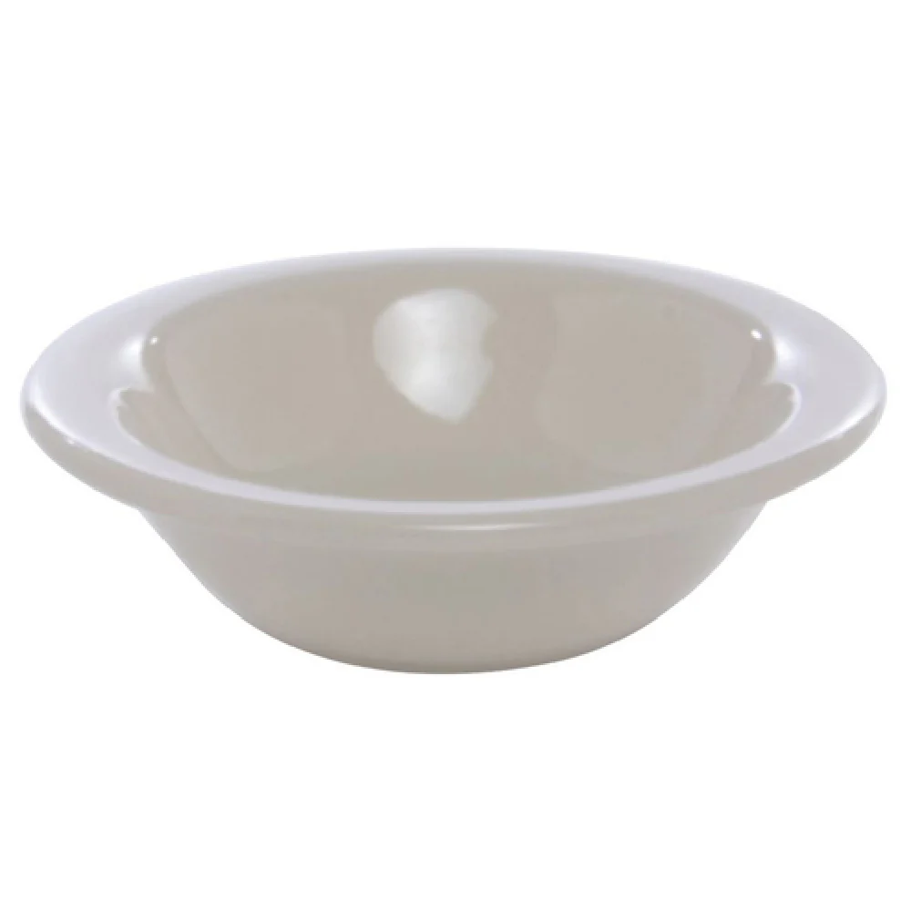 Hubert 12005 Grapefruit Bowl 13 Oz. 6-3/8