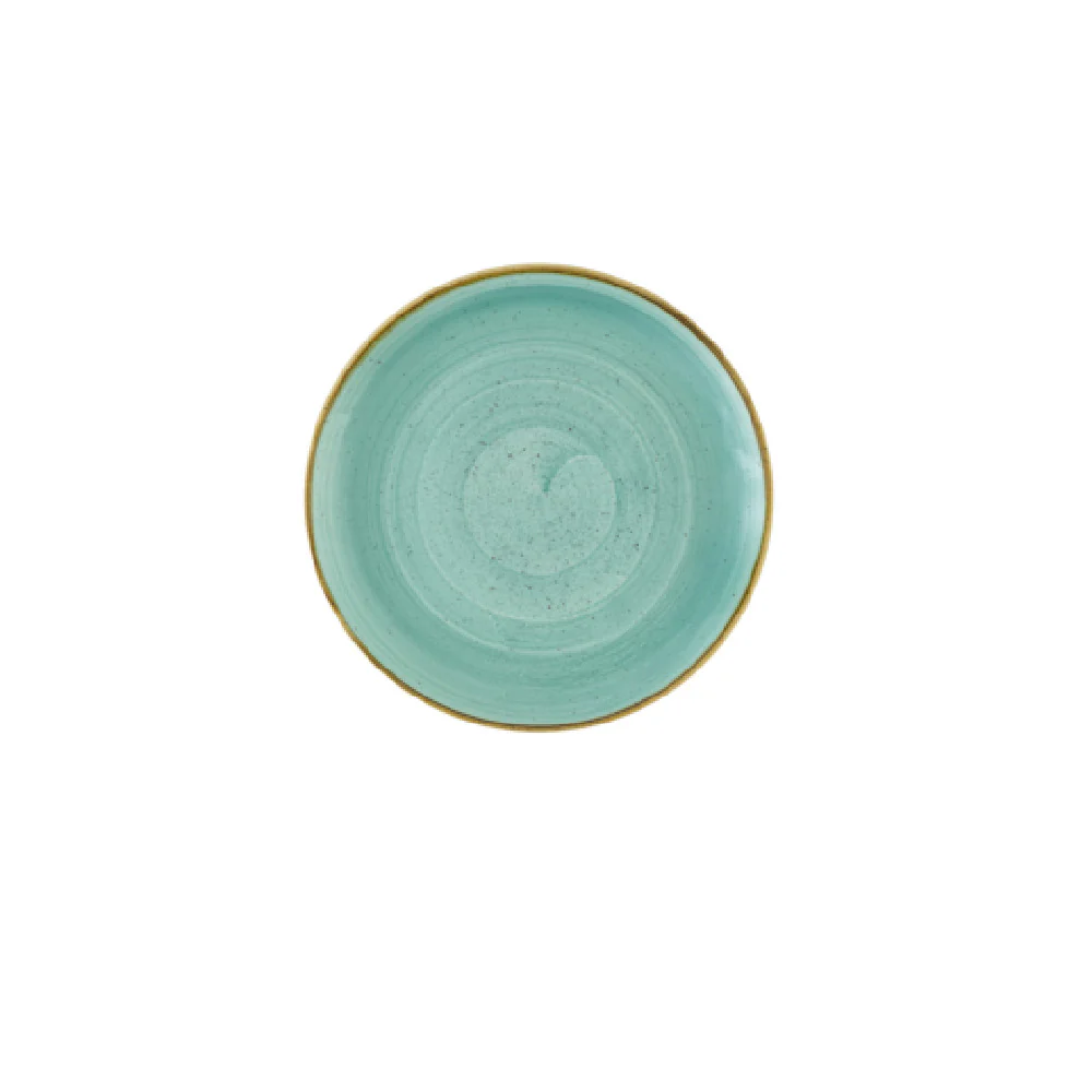 Churchill China SMISEV111 Plate 11-1/4