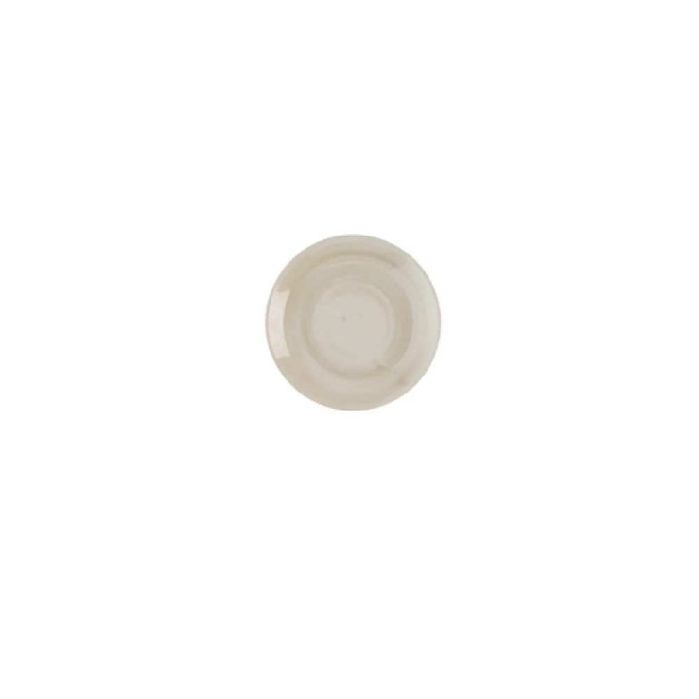 Churchill China CSNTEVP61 Plate 6-1/2