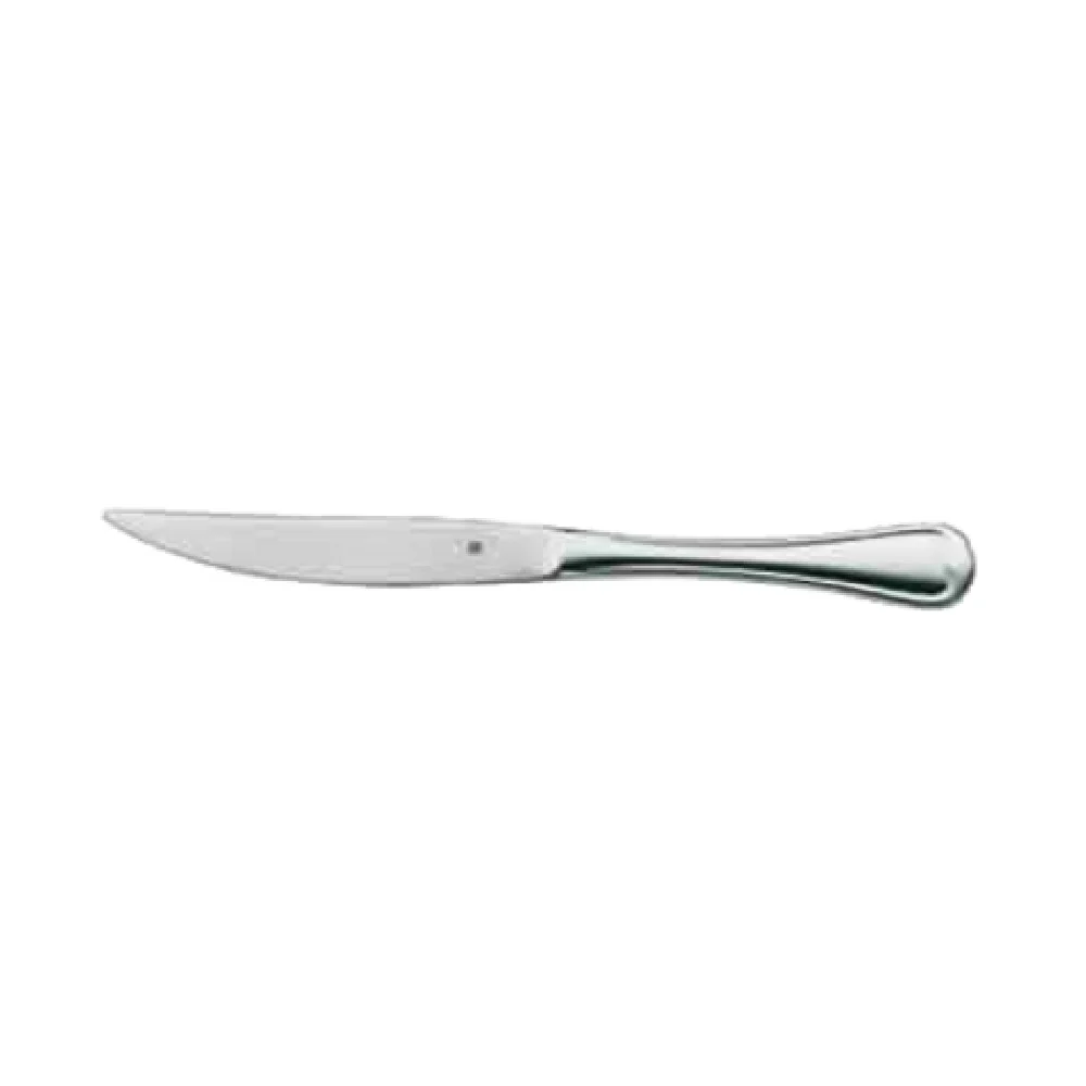 BauscherHepp 12.5478.6049 9 Inch Blade Length Forged Stainless Steel Steak Knife