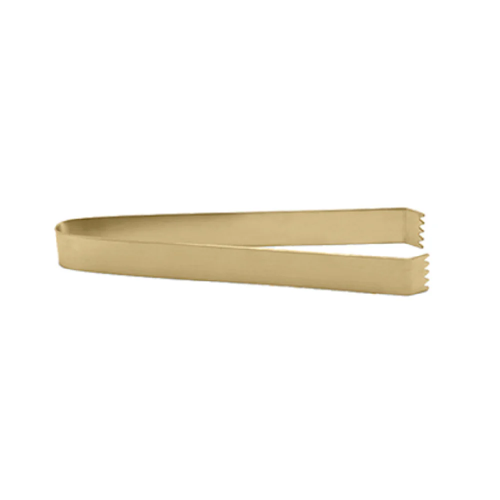 FOH BUT021GOS23 Tokyo Tongs 7