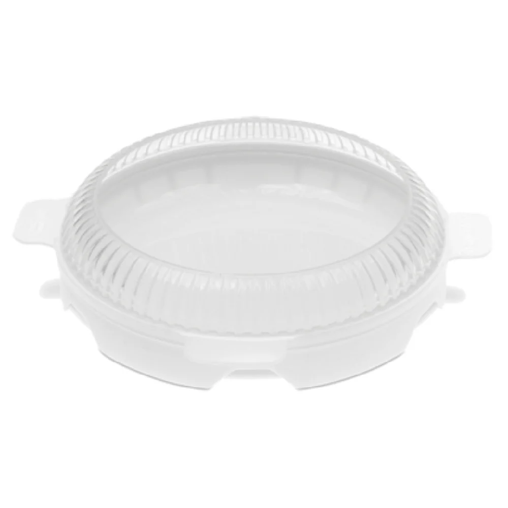 JB Prince M669 7-1/4 Inch Silikomart Entremet Mold Non-stick Silicone Made in Italy