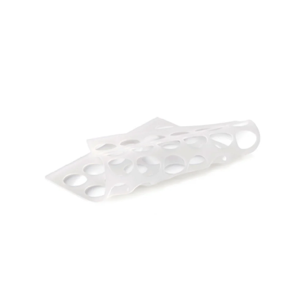 Louis Tellier CHABLON ROUND 11.69 Inch Silicone Baking Mold 2 Packs/Bundles
