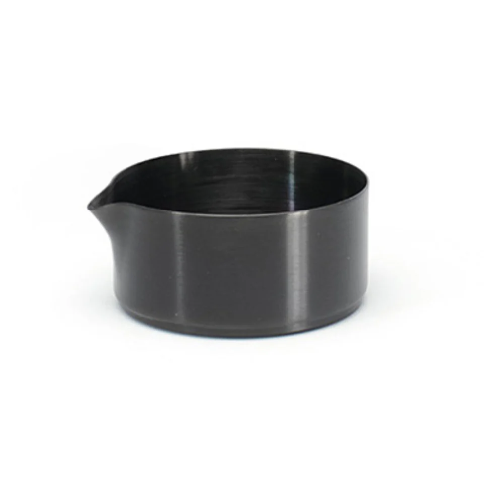 FOH TCR014BKS23 Promotional Pricing May Be Available! Contact Your FOH® Sales Representative For Details! Soho Pourer