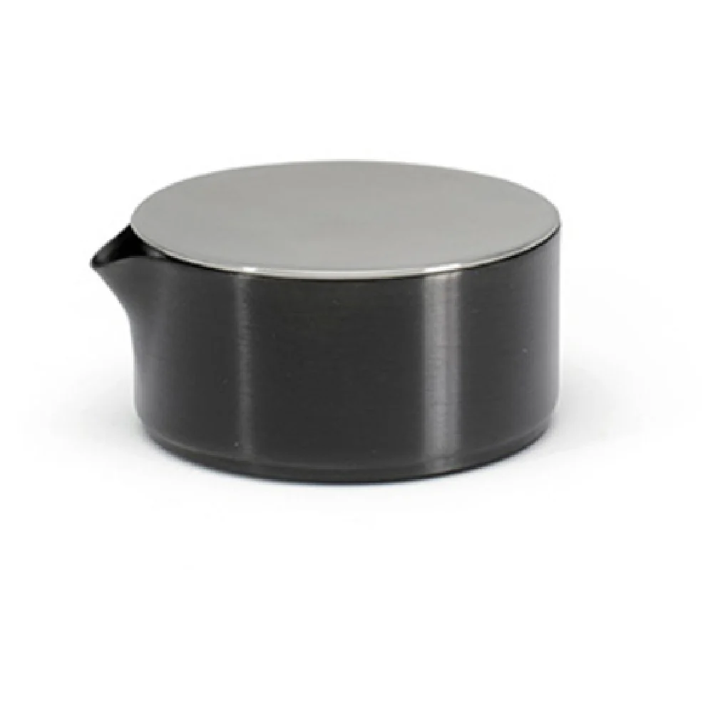 FOH TCR014BKS23 Promotional Pricing May Be Available! Contact Your FOH® Sales Representative For Details! Soho Pourer FOH TCR014BKS23 Promotional Pricing May Be Available! Contact Your FOH® Sales Representative For Details! Soho Pourer