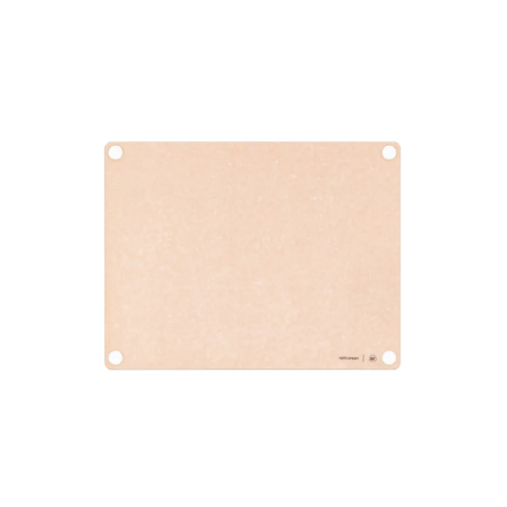 Epicurean 622-19150107 Epicurean HACCP Non-Slip Cutting Board 19.5