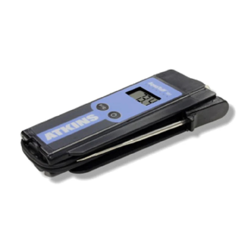 Cooper Atkins 35132 Thermocouple Waterproof Digital with DuraNeedle Probe Cooper Atkins 35132 Thermocouple Waterproof Digital with DuraNeedle Probe