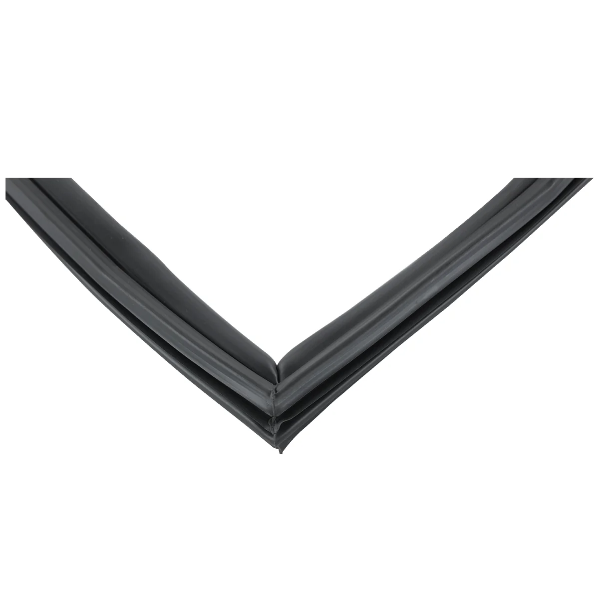 Empura Parts 108270144 Door Gasket Compatible With: E-KCBR60 Empura Refrigeration