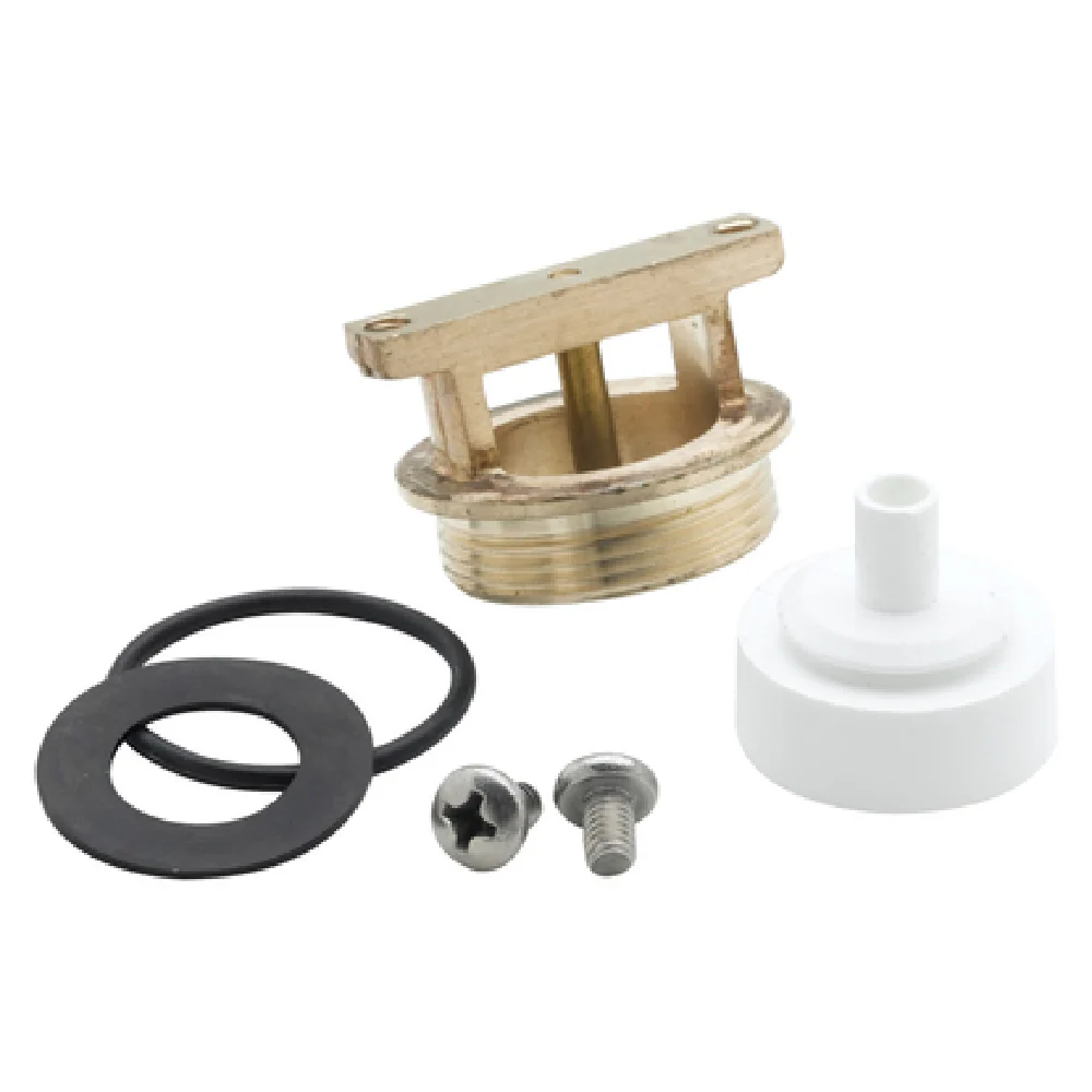 T&S Brass B-0969-RK01 Repair Kit 1/2