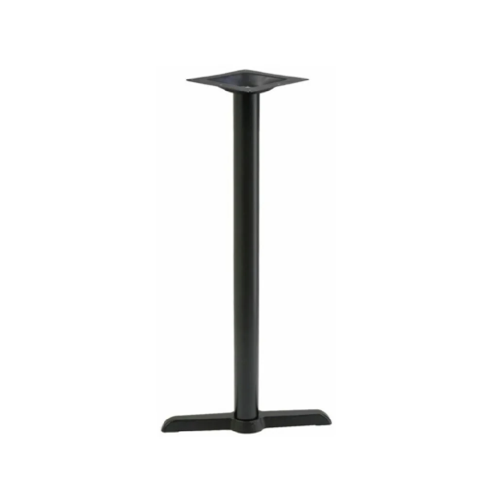 Hubert 32Q-039 CenPro End Column Table Base 22