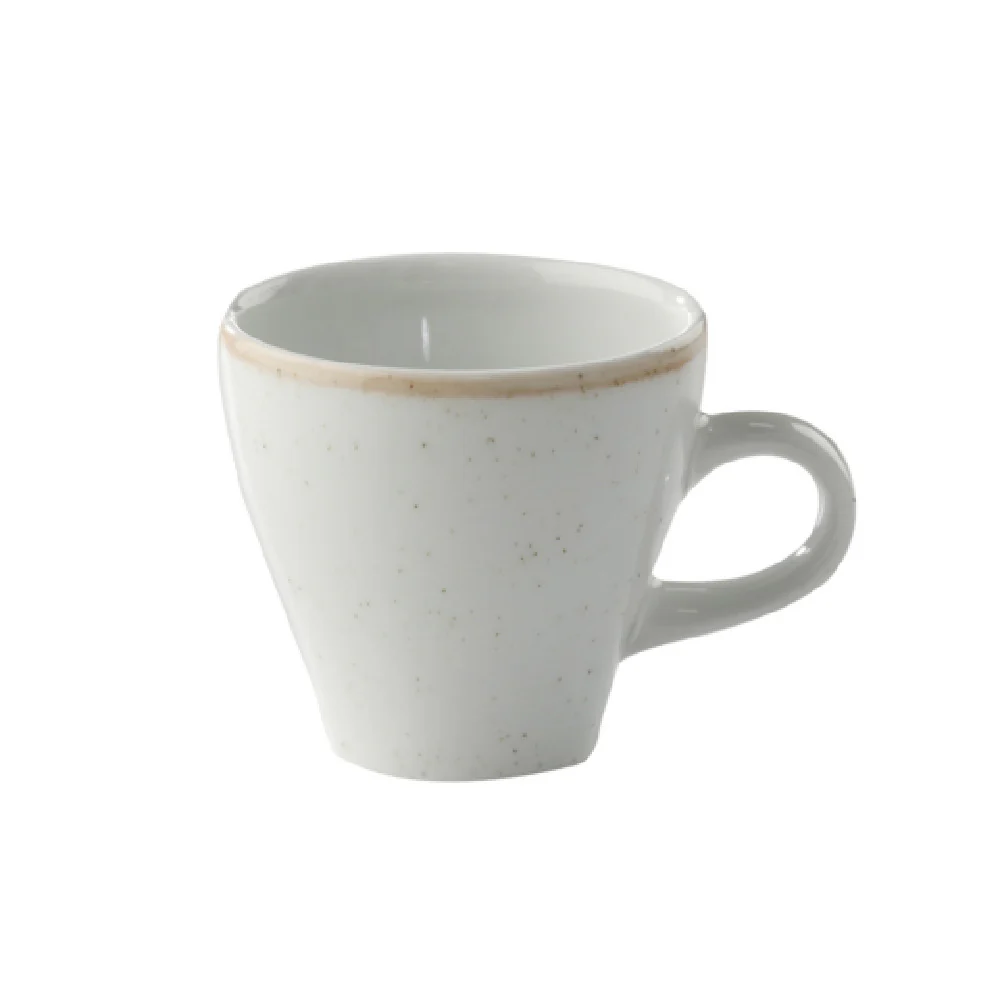 GET Enterprises PA1605804324 Cappuccino Cup 5.5 Oz. 4-1/3