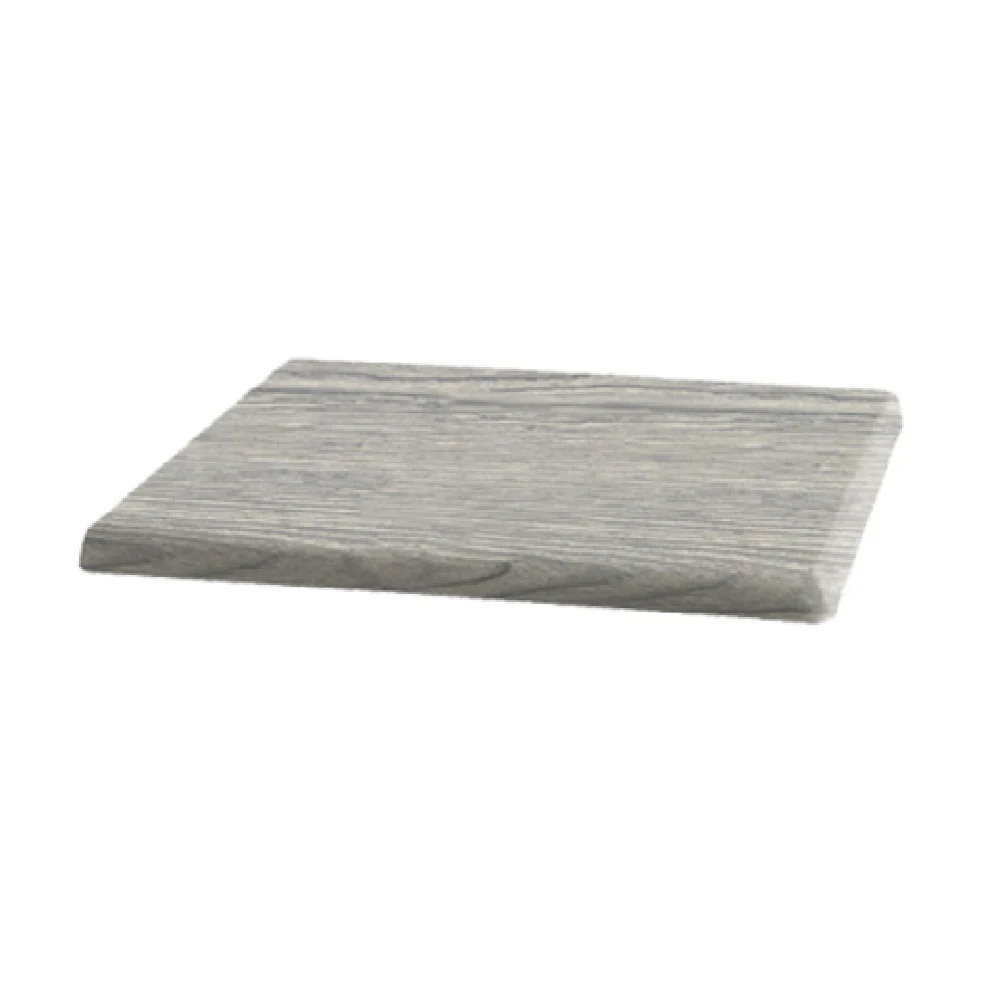 JMC Furniture TOPALIT 28X28 URBAN SPRUCE 28 Inch Square Table Top Outdoor Use JMC Furniture TOPALIT 28X28 URBAN SPRUCE 28 Inch Square Table Top Outdoor Use