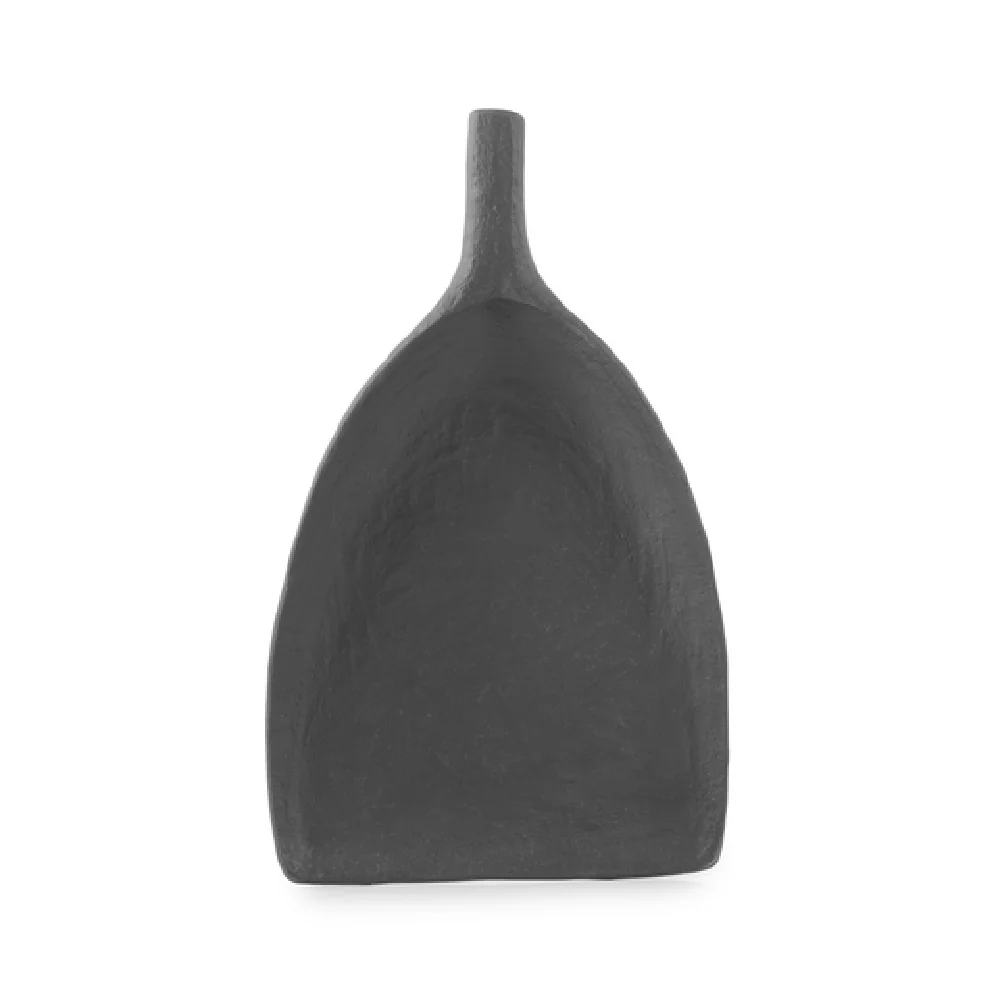 Revol 656297 7-1/4 Inch Shovel Plate Matt Slate Style China 4 Packs Revol 656297 7-1/4 Inch Shovel Plate Matt Slate Style China 4 Packs