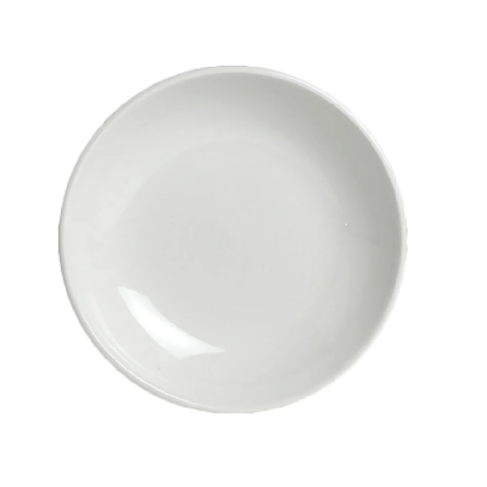 Steelite 11070570 27.0 Oz Taste Coupe Bowl Round Alumina Vitrified China Steelite 11070570 27.0 Oz Taste Coupe Bowl Round Alumina Vitrified China