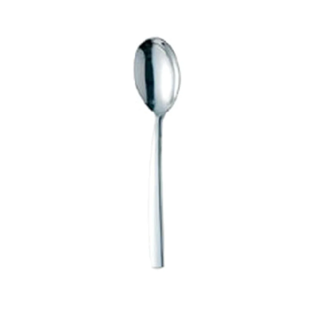 Arc Cardinal T5402 8.125 Inch Kya Dinner Spoon 18/10 Stainless Steel Pack