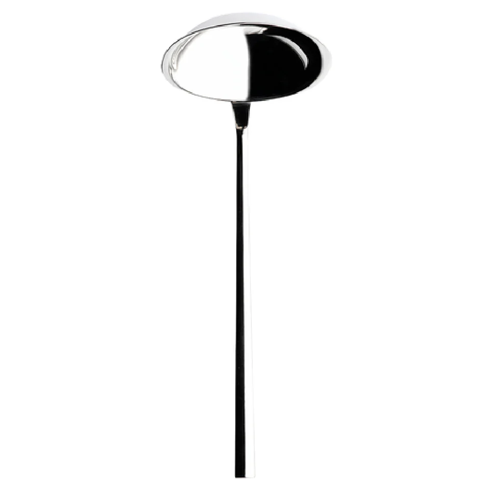 Arc Cardinal MB237 11-7/8 Inch Soup Ladle Stainless Steel Sola Switzerland