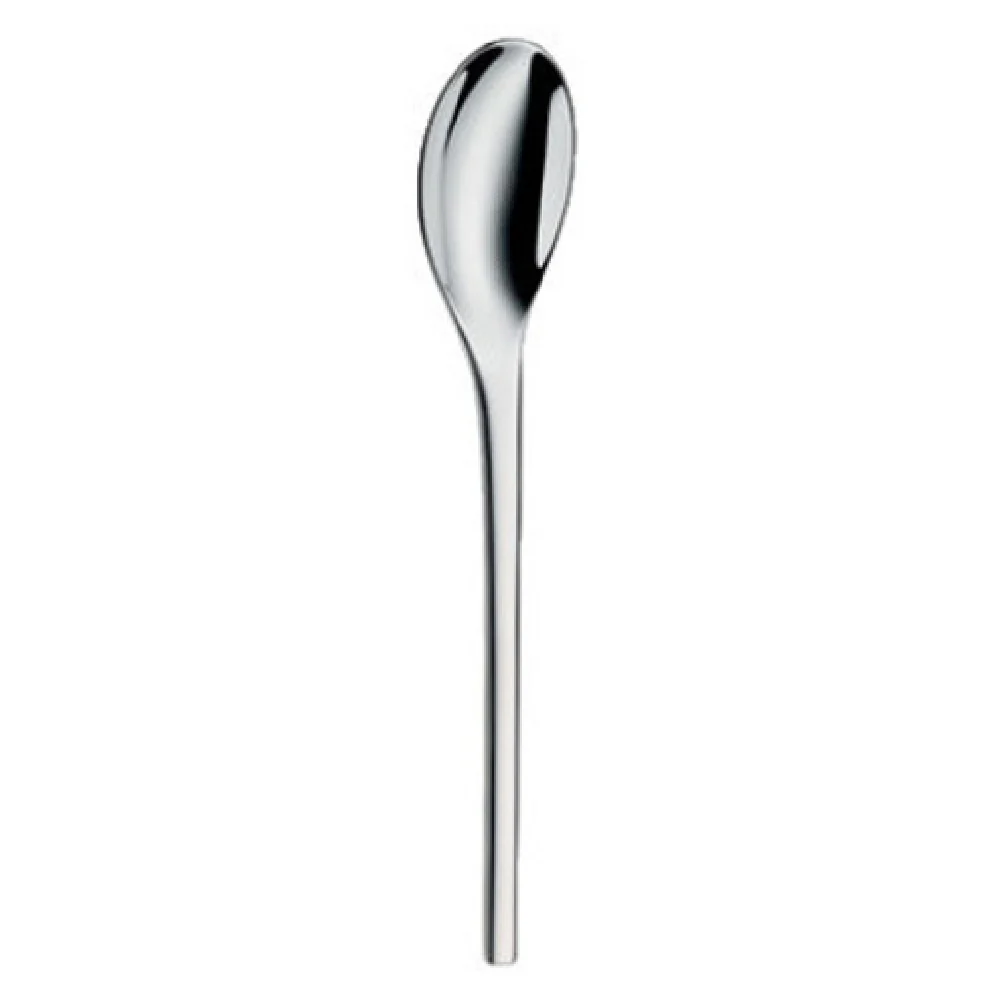 BauscherHepp 01.0026.1818 Dessert Spoon Stainless Steel Sundry By WMF/Hepp BauscherHepp 01.0026.1818 Dessert Spoon Stainless Steel Sundry By WMF/Hepp