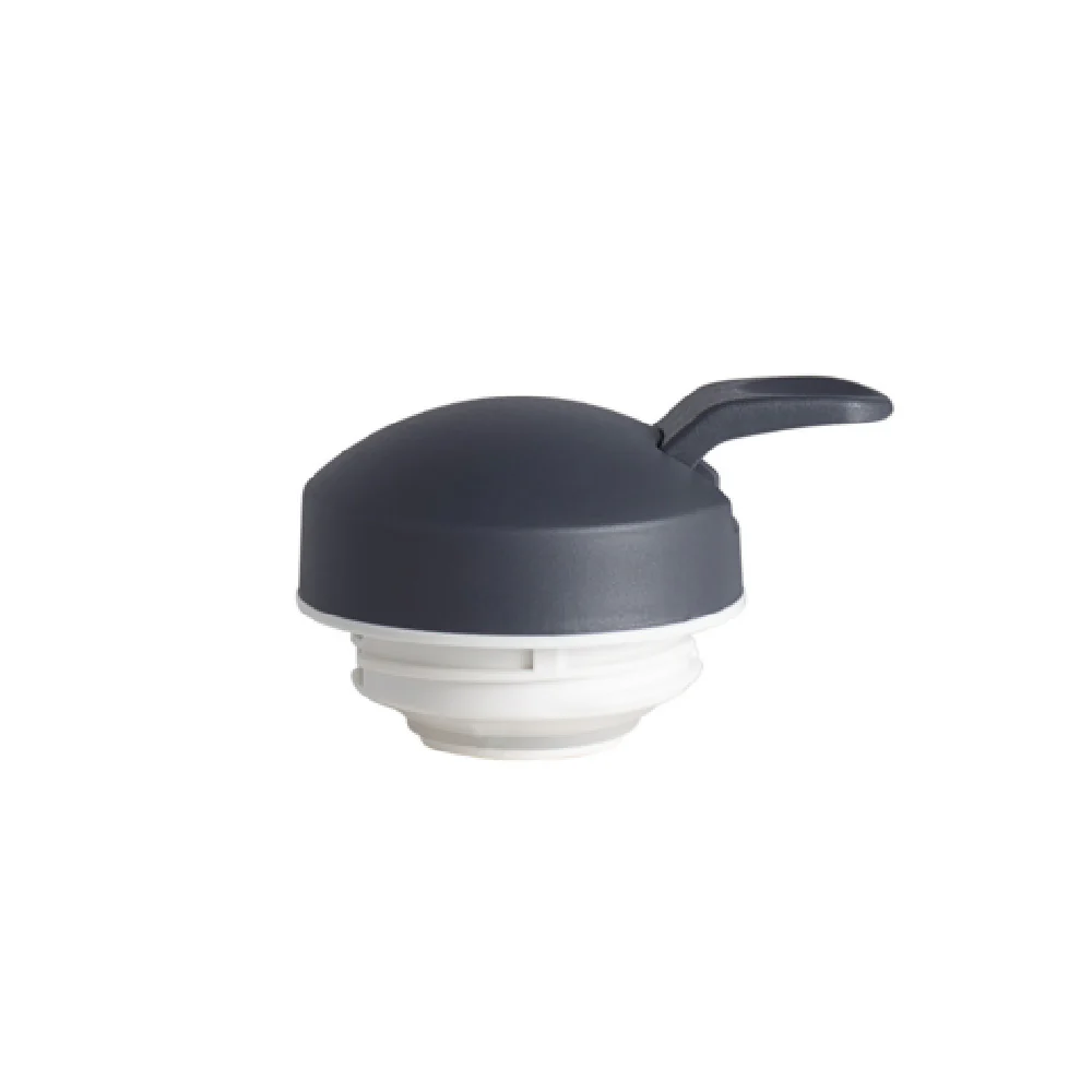 Steelite 7401MM150 Lid For Server Vacuum Insulated Glass Liner Plastic Body Matte Navy (7401MM151 & 7401MM152) Steelite 7401MM150 Lid For Server Vacuum Insulated Glass Liner Plastic Body Matte Navy (7401MM151 & 7401MM152)