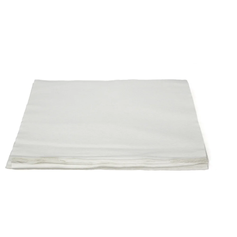 JMC Janitorial HOSPECO-NLRENW Linen Replacement Napkin 16 JMC Janitorial HOSPECO-NLRENW Linen Replacement Napkin 16