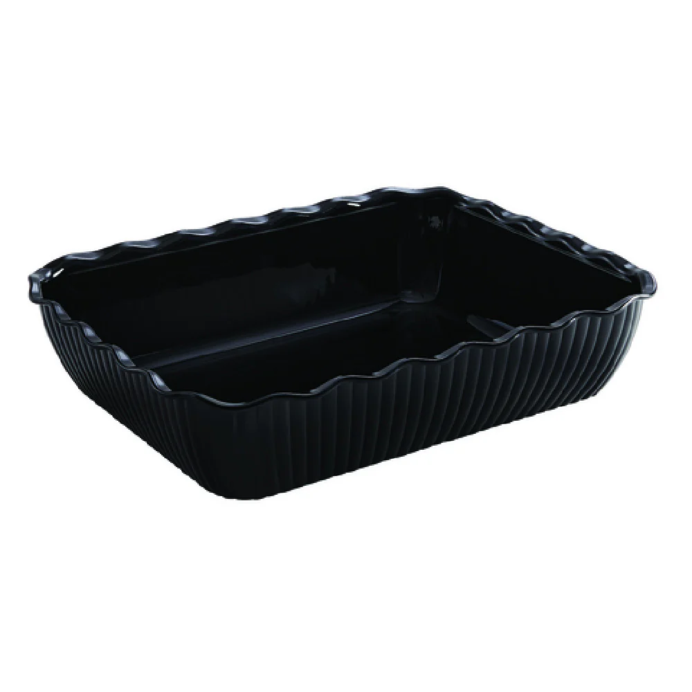 Hubert 58499 Hubert® Crock Pan 13